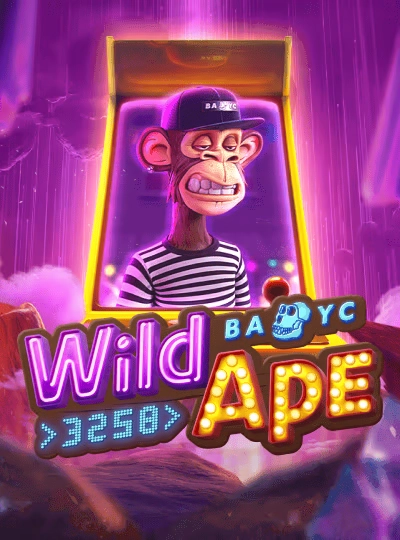 ue99 ue99