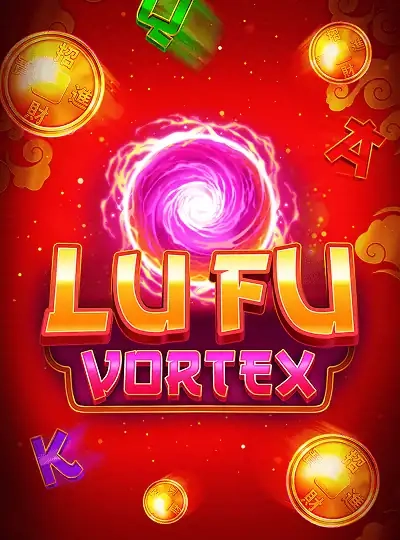 ue99 ue99