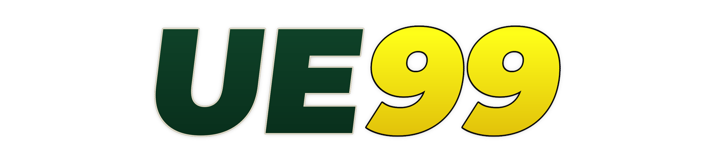 ue99